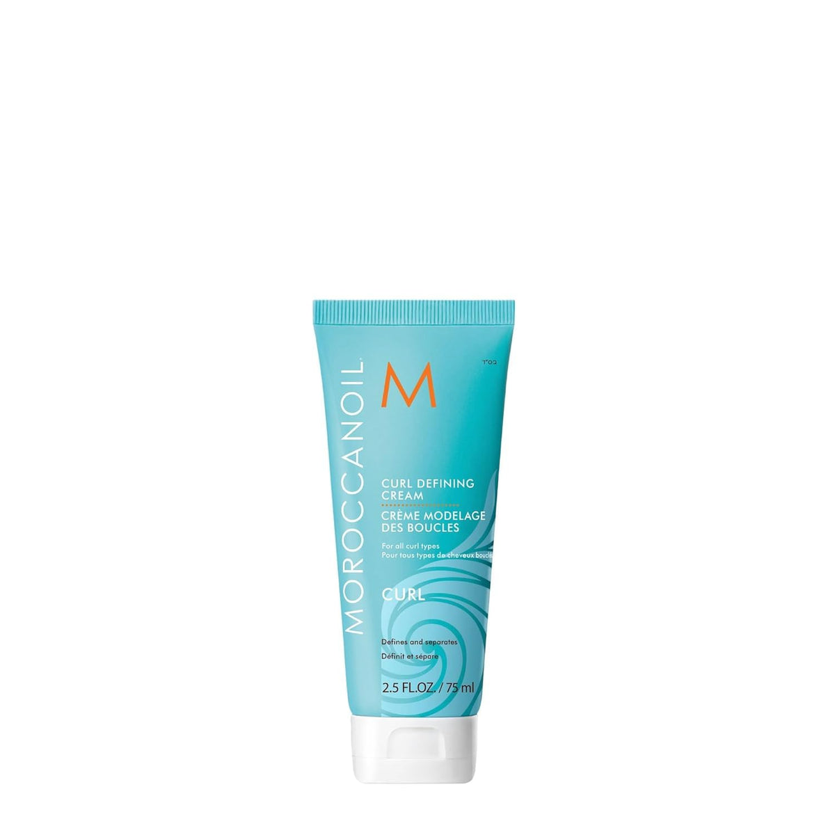 Moroccanoil Curl Defining Cream, 2.53 fl oz