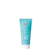 Moroccanoil Curl Defining Cream, 2.53 fl oz