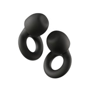 Loop Quiet 2 Reusable Noise-Reducing Ear Plugs