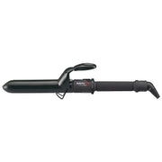 BaBylissPRO Ceramix Xtreme Ceramic Curling Iron, 1-1/4 in