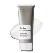 The Ordinary Squalane Cleanser, 150 ml