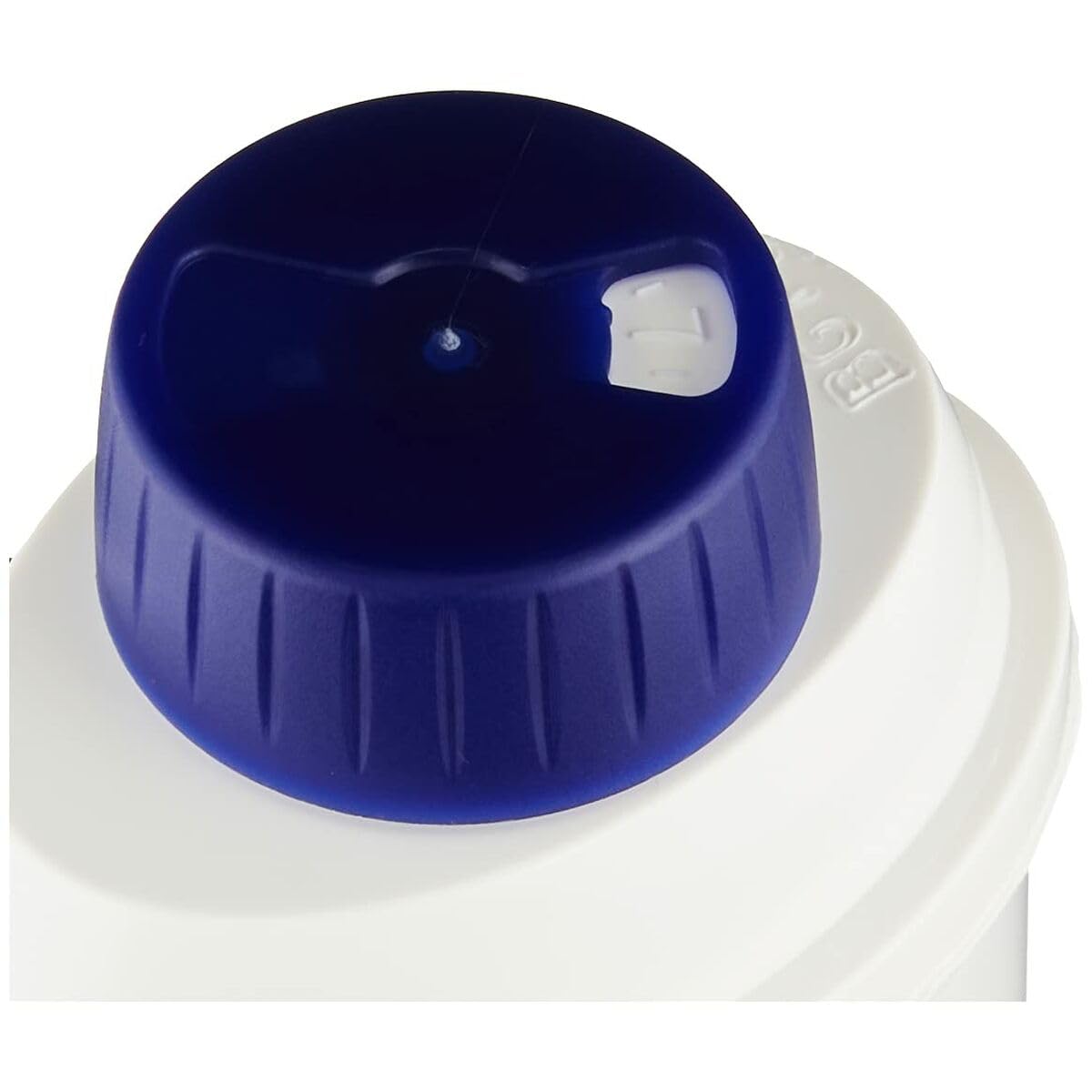 De'Longhi DLSC002 Replacement Water Filter for Espresso Machines