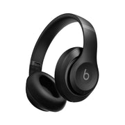 Beats Studio Pro Wireless Noise Cancelling Headphones, Black