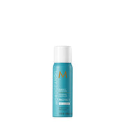Moroccanoil Perfect Defense Heat Protectant Spray, Travel Size