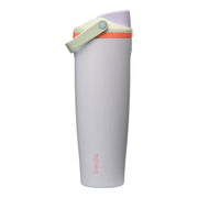 Owala FreeSip Sway Insulated Water Bottle, 40oz, Beach House
