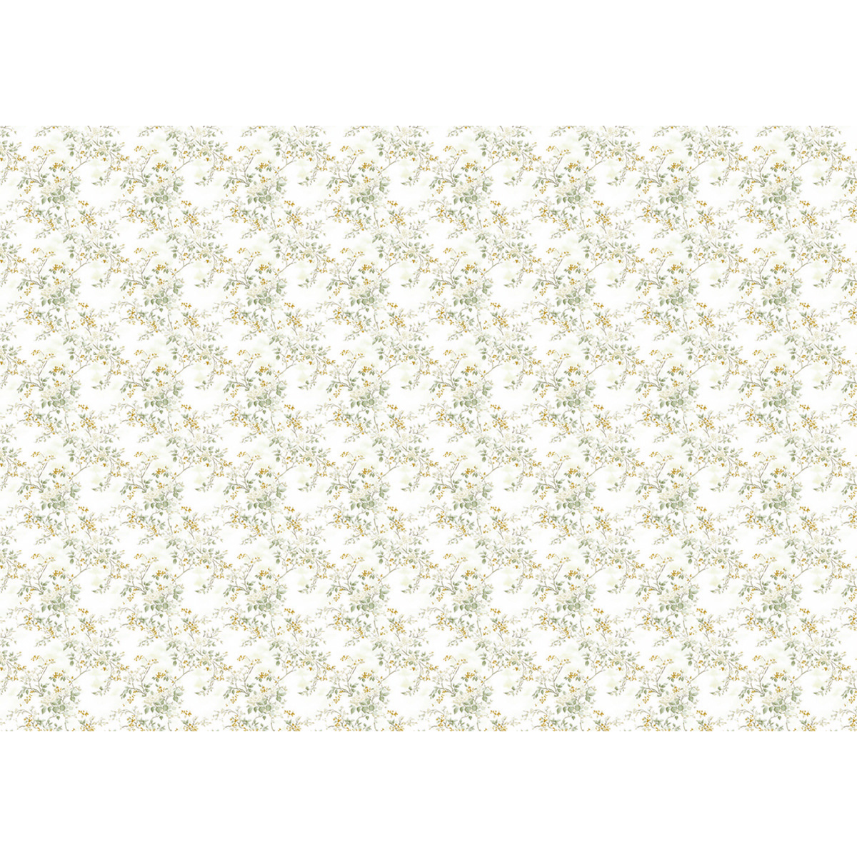 Tissue Paper cm69x49 27,66"x19,29” Pure Elegance