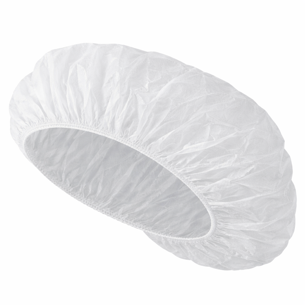 Non-Woven Hair Net