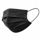 Disposable Earloop Face Mask