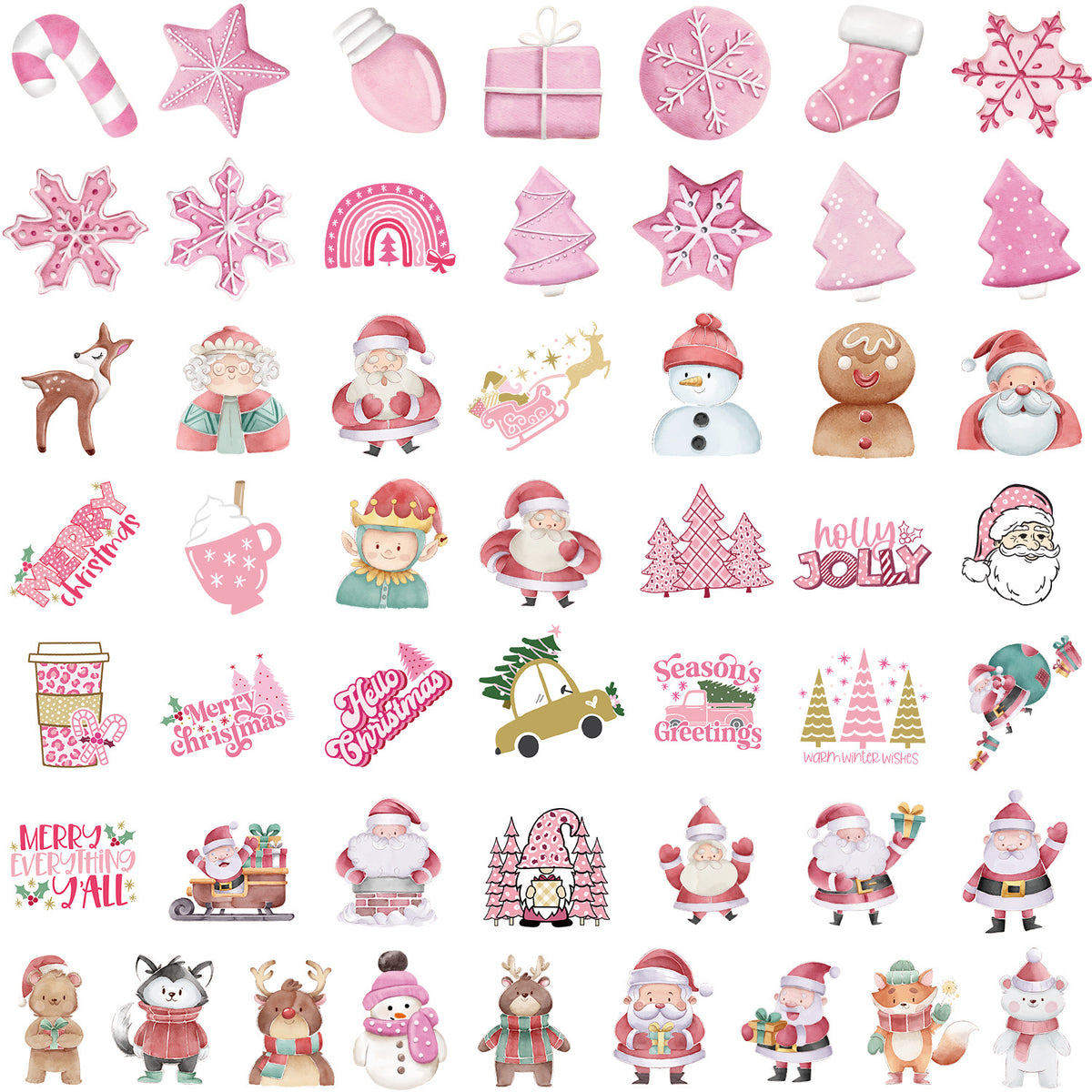 4b74ea7b0990e4f3b728990c1f57d510