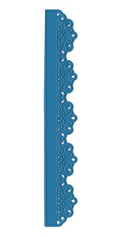 Joy! Crafts Die - ornate border