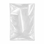 Plastic Pound Bags