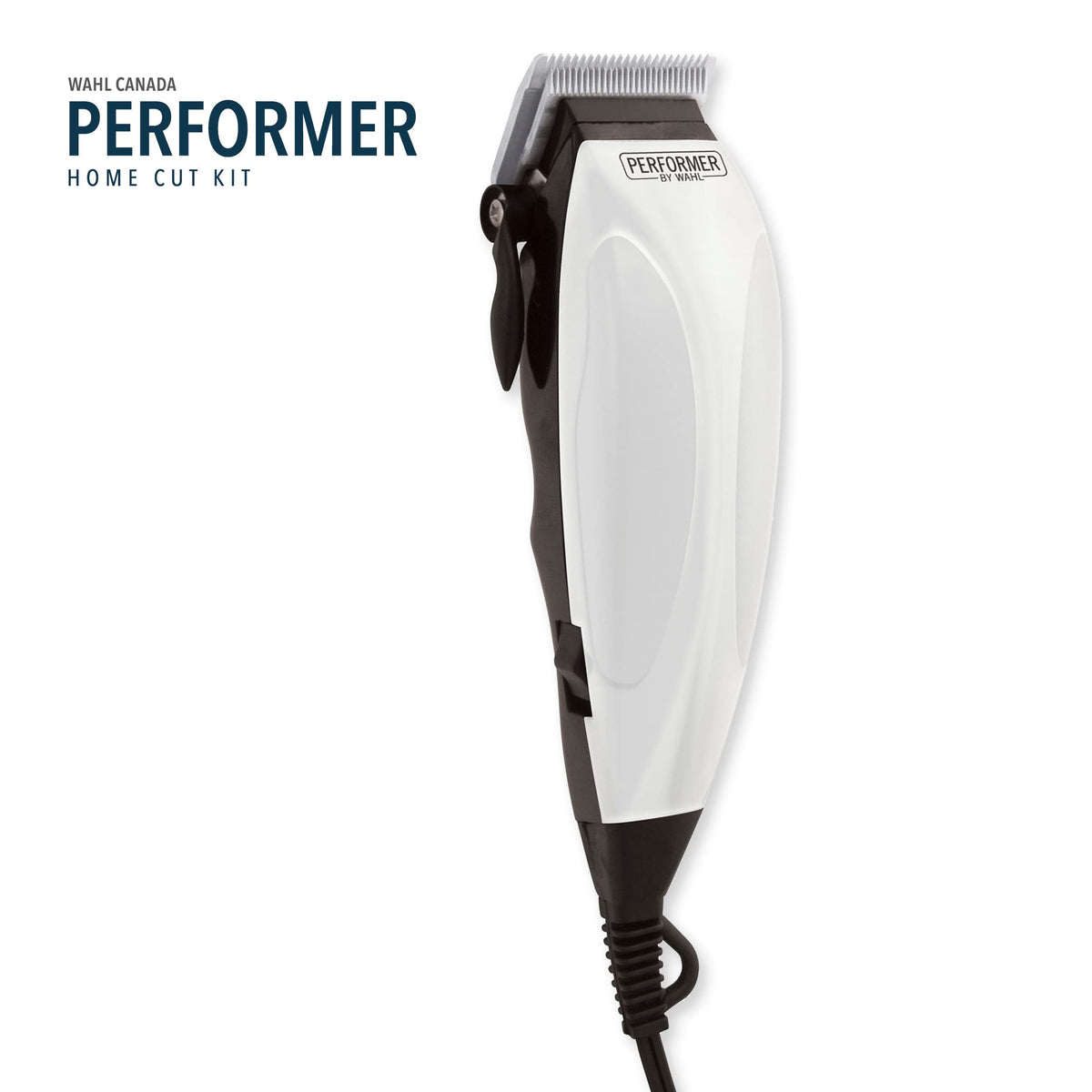 Wahl Performer Haircutting Kit, 3160