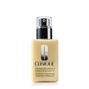 Clinique Dramatically Different Moisturizing Lotion+, 125 mL