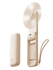 Aecooly Slim Handheld Fan