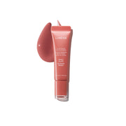 LANEIGE Glaze Craze Tinted Lip Serum, Maple Glaze