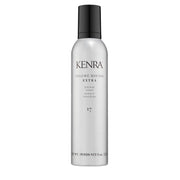 Kenra Volume Mousse Extra 17, 227 mL