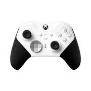 Xbox Elite Series 2 Core Wireless Controller, White