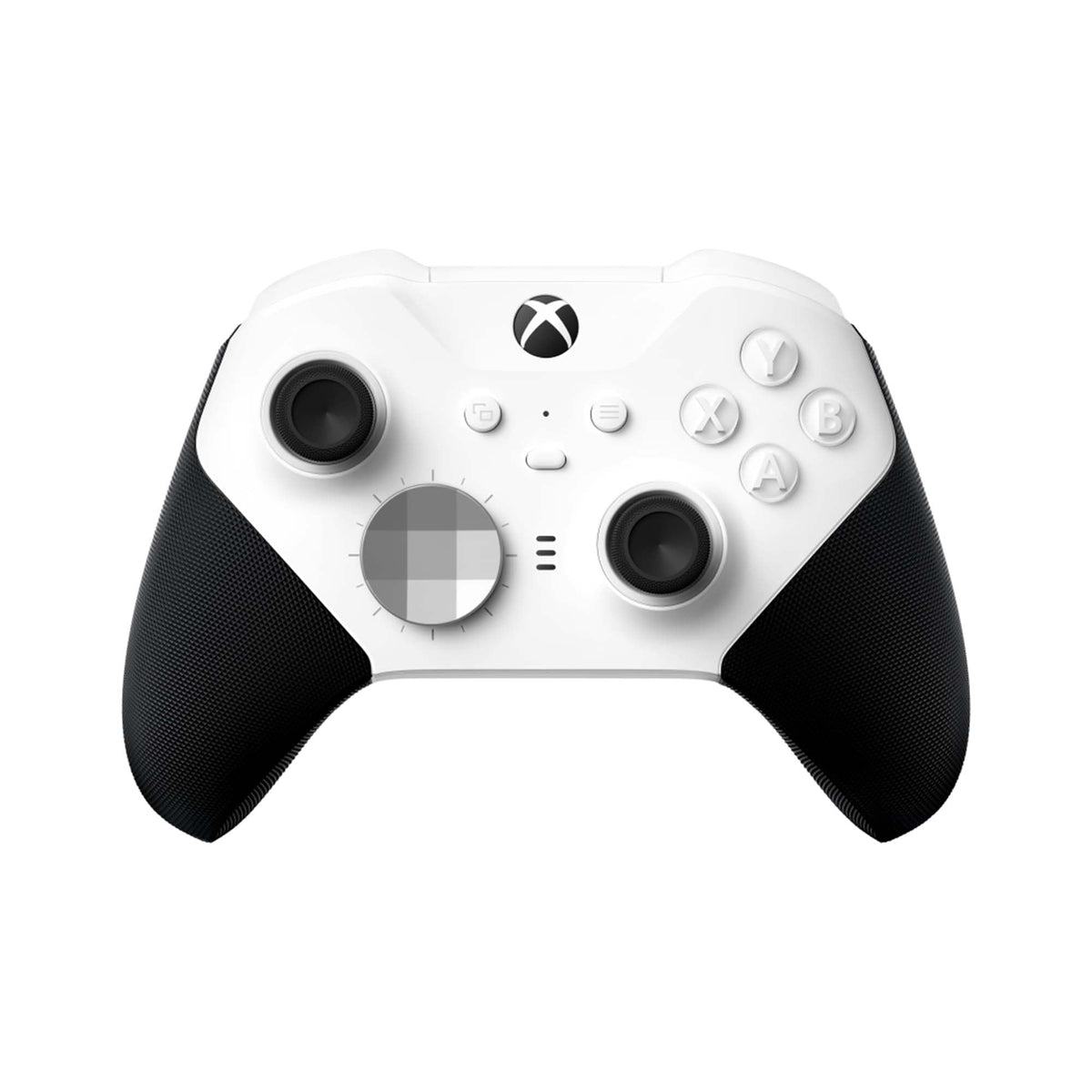 Xbox Elite Series 2 Core Wireless Controller, White