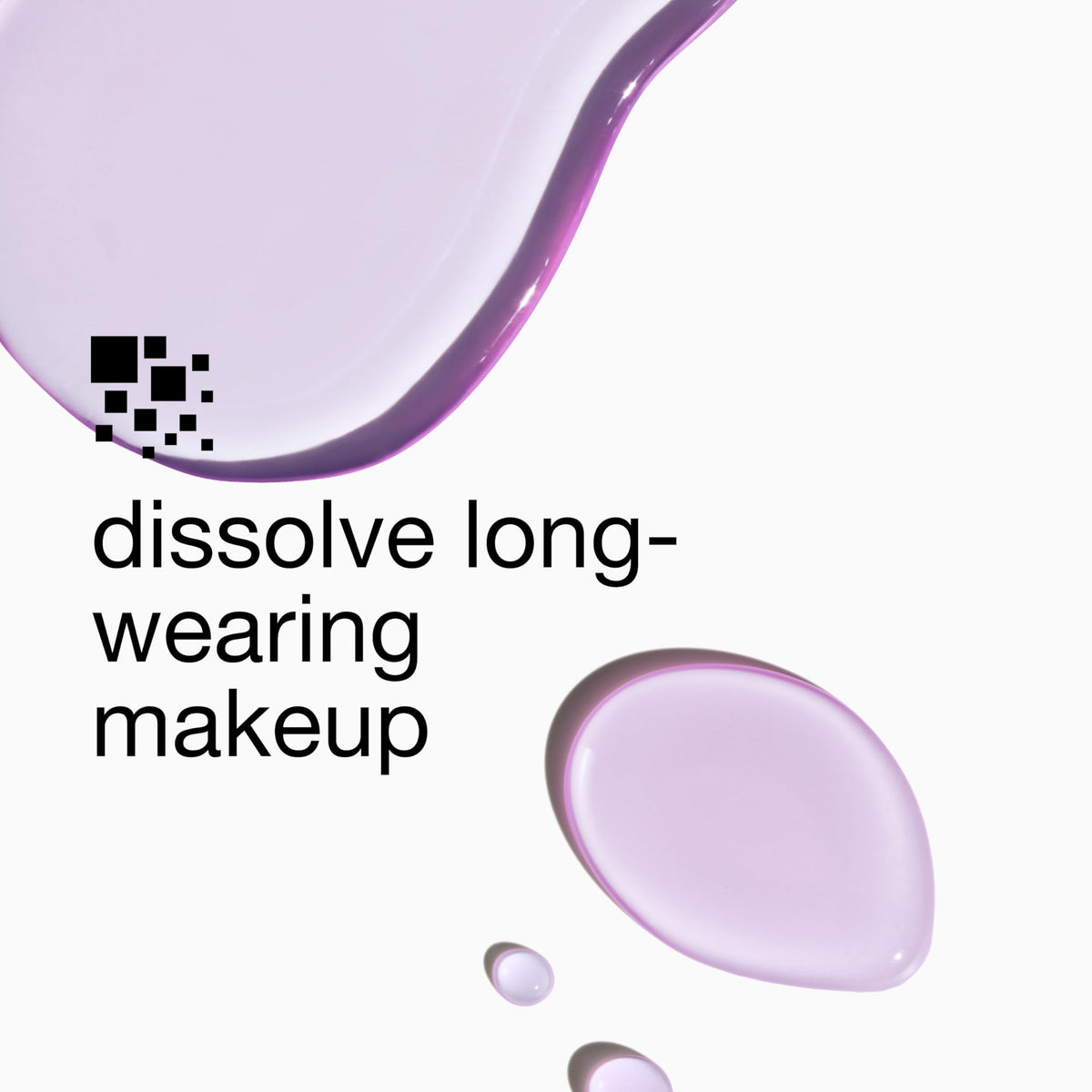 Clinique Take The Day Off Makeup Remover, Lids/Lashes/Lips, 200ml