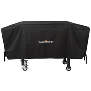 Blackstone 36 Inch Grill and Griddle Cover
