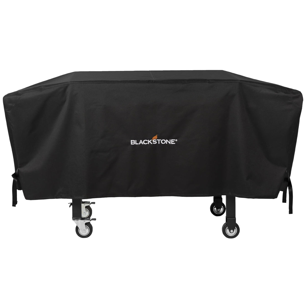 Blackstone 36 Inch Grill and Griddle Cover