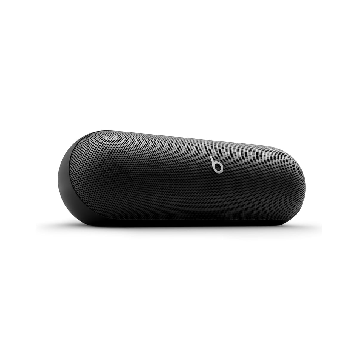 Beats Pill Portable Bluetooth Speaker, Matte Black