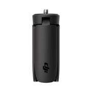 DJI Osmo Mini Tripod for Osmo Pocket 3, Black