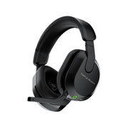 Turtle Beach Stealth 600 Wireless Gaming Headset, Black