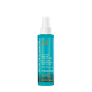Moroccanoil All In One Leave-In Conditioner, 5.4 fl oz