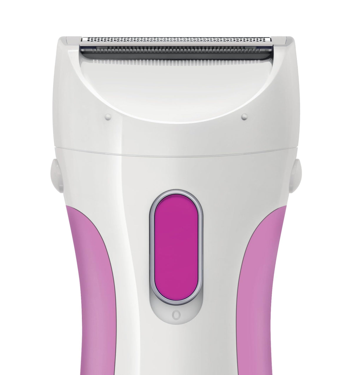 Philips SatinShave Essential Women's Electric Shaver, HP6341/00