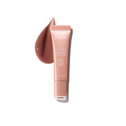 LANEIGE Glaze Craze Tinted Lip Serum, Sugar Glaze