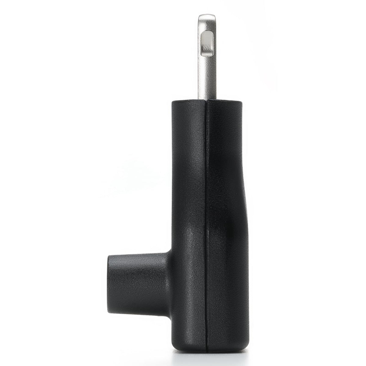DJI Mic Series Mobile Receiver Adapter, USB-C to Lightning