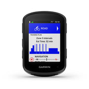 Garmin Edge 540 GPS Cycling Computer