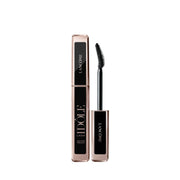 Lancôme Lash Idôle Waterproof Mascara, Black
