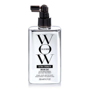 Color Wow Extra Strength Dream Coat Anti-Humidity Treatment