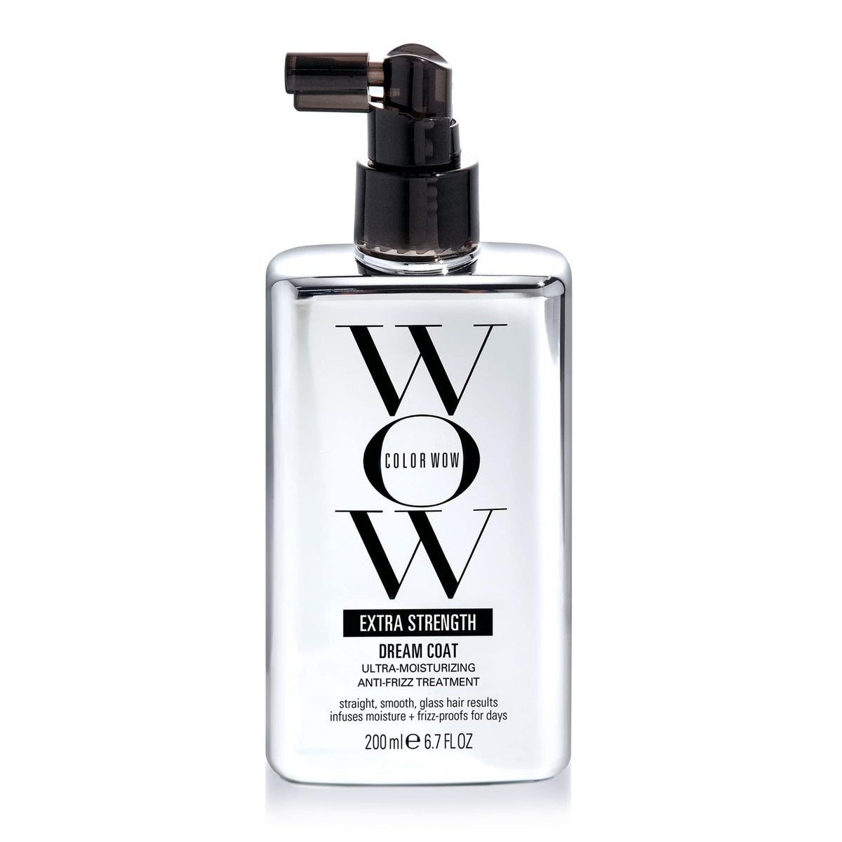Color Wow Extra Strength Dream Coat Anti-Humidity Treatment