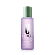 Clinique 3-Step Clarifying Lotion Exfoliator, Dry Combination, 200 ml