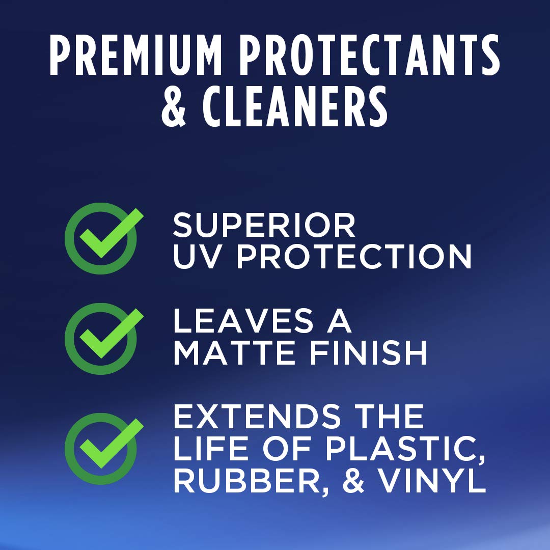 303 Aerospace Protectant UV Protection, 32oz, 30313CSR