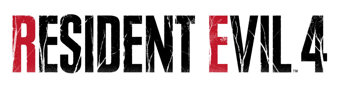 Resident Evil 4, PS5
