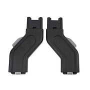 UPPAbaby Upper Adapter for Vista, Vista V2 and Vista V3 Strollers
