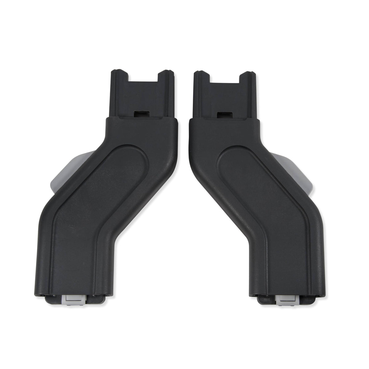 UPPAbaby Upper Adapter for Vista, Vista V2 and Vista V3 Strollers