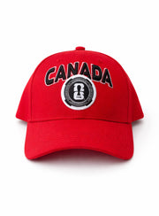 FIFA Canada Cap