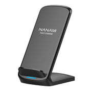 NANAMI 15W Wireless Charging Stand