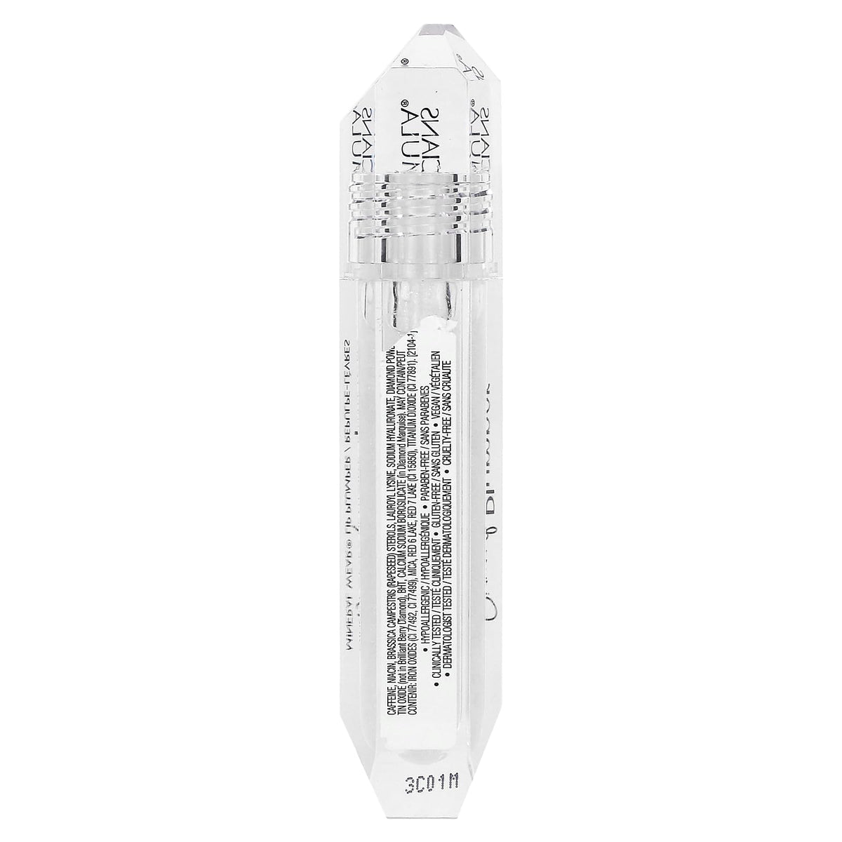 Physicians Formula Mineral Wear Diamond Plumper, Diamond Marquise