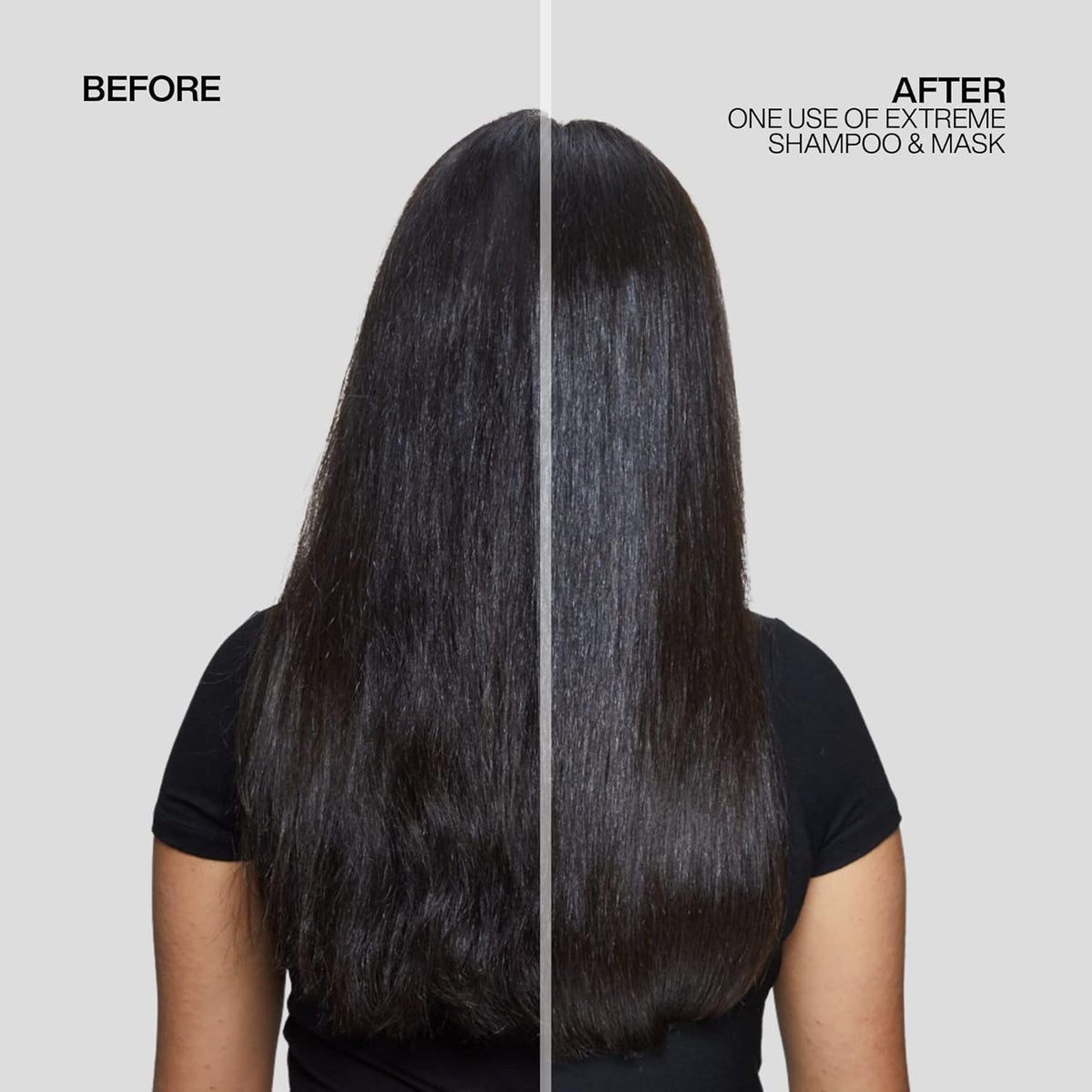 Redken Extreme Conditioner for Damaged Hair, 300 mL