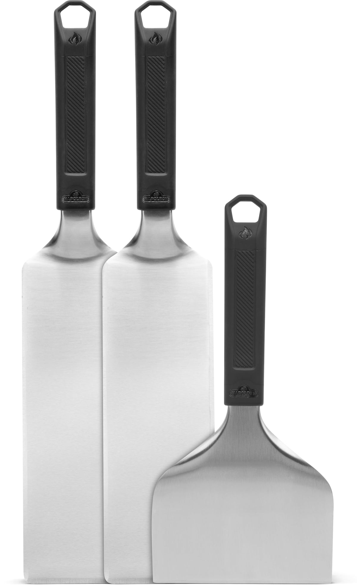 Napoleon Griddle Starter Set, 3-Piece