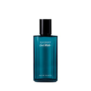 Davidoff Cool Water Eau de Toilette for Men, 75ml