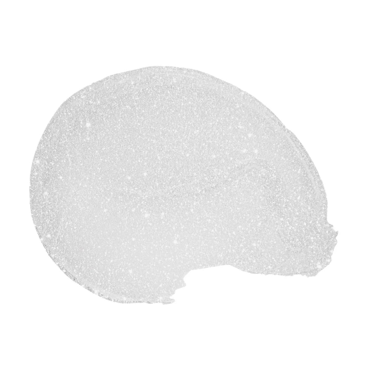 Physicians Formula Mineral Wear Diamond Plumper, Diamond Marquise