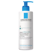 La Roche-Posay Lipikar Lait Urea 10% Body Lotion, 400 mL