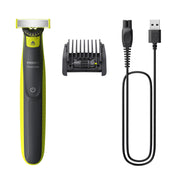 Philips OneBlade 360 Face, QP2724/22